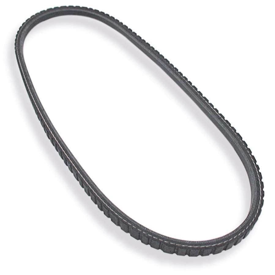 Suncoast Marine and Auto offers V-Belt 31.5 (ALL86120)