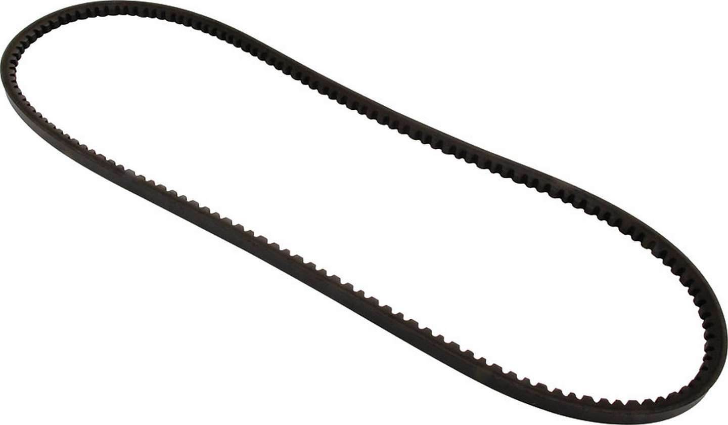 Suncoast Marine and Auto offers V Belt 44 (ALL86125)