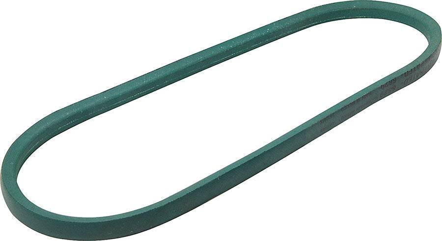 Suncoast Marine and Auto offers V-Belt 29in x 1/2in Industrial (ALL86127)