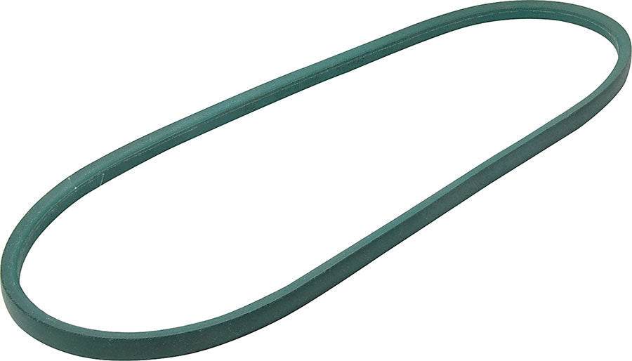 Suncoast Marine and Auto offers V-Belt 37in x 1/2in Industrial (ALL86128)