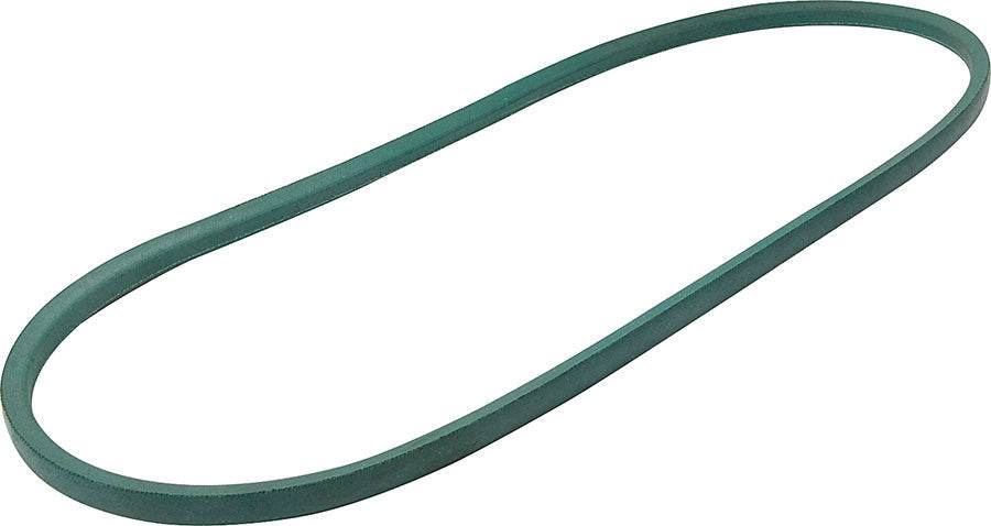 Suncoast Marine and Auto offers V-Belt 41in x 1/2in Industrial (ALL86129)