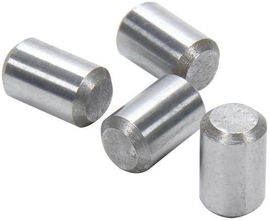 Suncoast Marine and Auto offers Cylinder Head Dowel Pin Set SBC 4pcs (ALL87020)