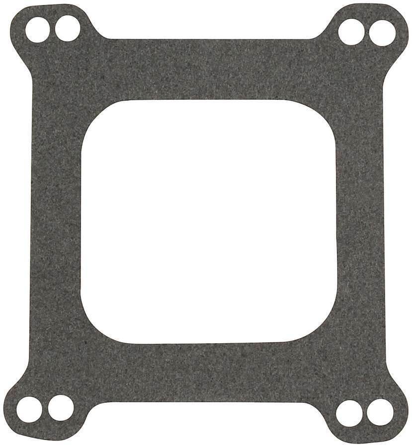 Suncoast Marine and Auto offers Carb Gasket 10pk 4150 4BBL Open Center (ALL87200-10)