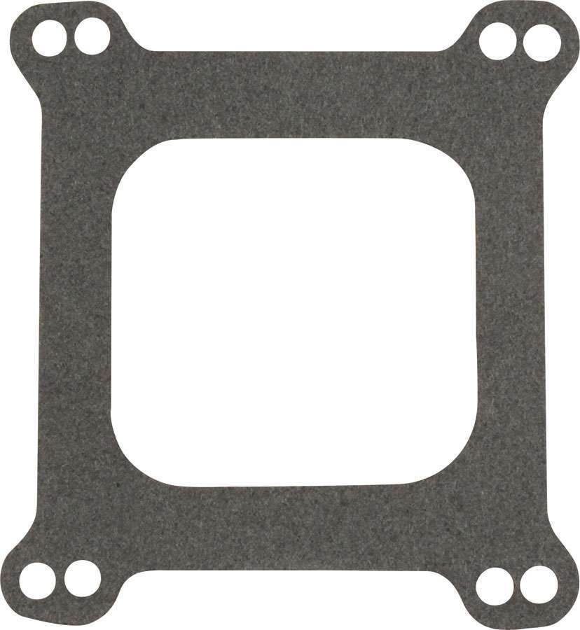 Suncoast Marine and Auto offers Carb Gasket 4150 4BBL Open Center (ALL87200)