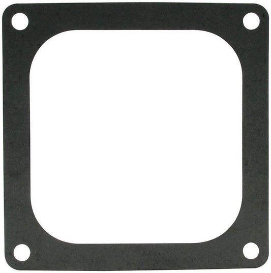 Suncoast Marine and Auto offers Carb Gasket 10pk 4500 4BBL Open Center (ALL87206-10)