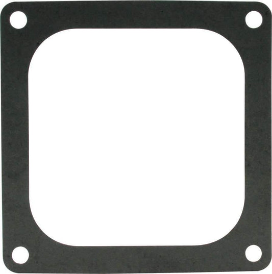 Suncoast Marine and Auto offers Carb Gasket 4500 4BBL Open Center (ALL87206)