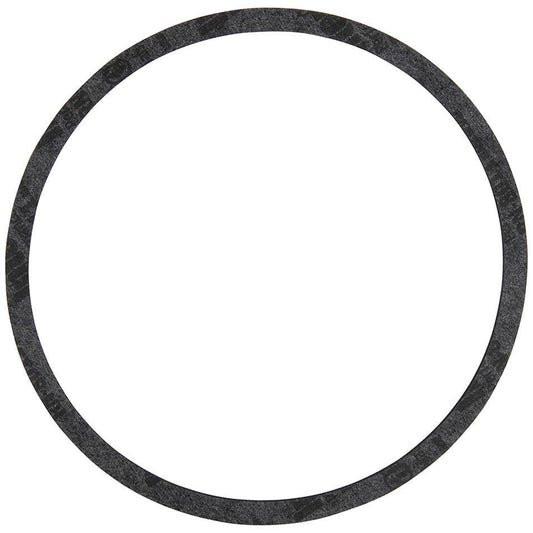 Suncoast Marine and Auto offers Carb Neck Gasket 5-1/8in (ALL87207)