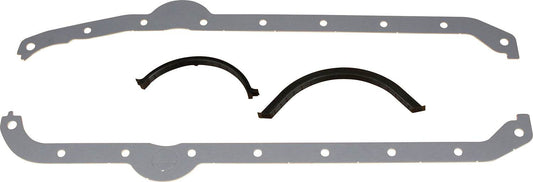 Suncoast Marine and Auto offers SBC Oil Pan Gasket Set (ALL87220)