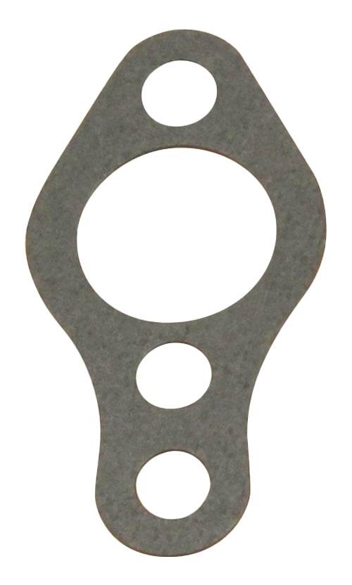 Suncoast Marine and Auto offers SBC W/P to Block Gasket 10pk (ALL87230-10)