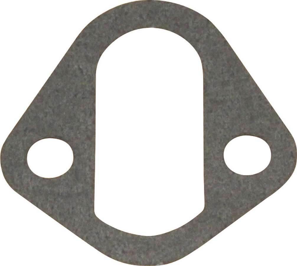 Suncoast Marine and Auto offers Fuel Pump Mounting Gasket (ALL87236)