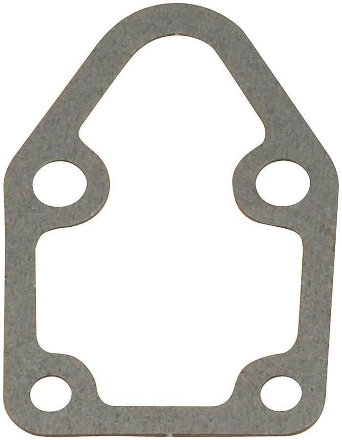 Suncoast Marine and Auto offers Fuel Pump Plate Gasket 10pk (ALL87238-10)