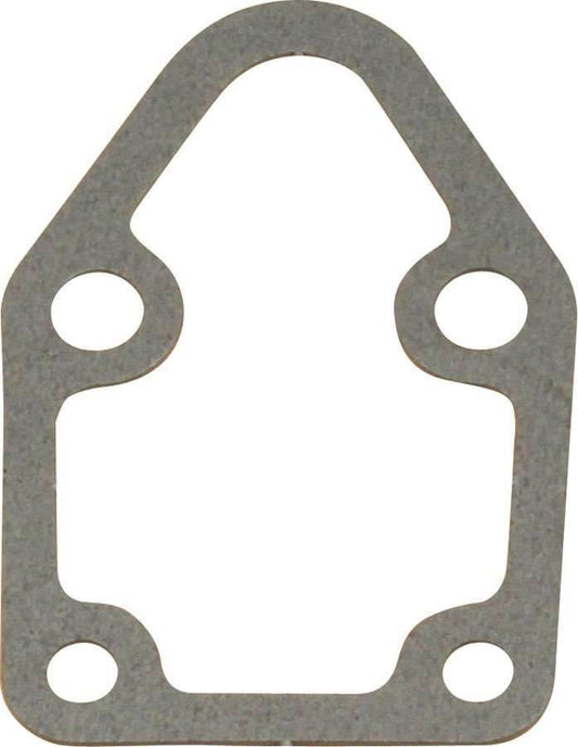 Suncoast Marine and Auto offers Fuel Pump Plate Gasket (ALL87238)