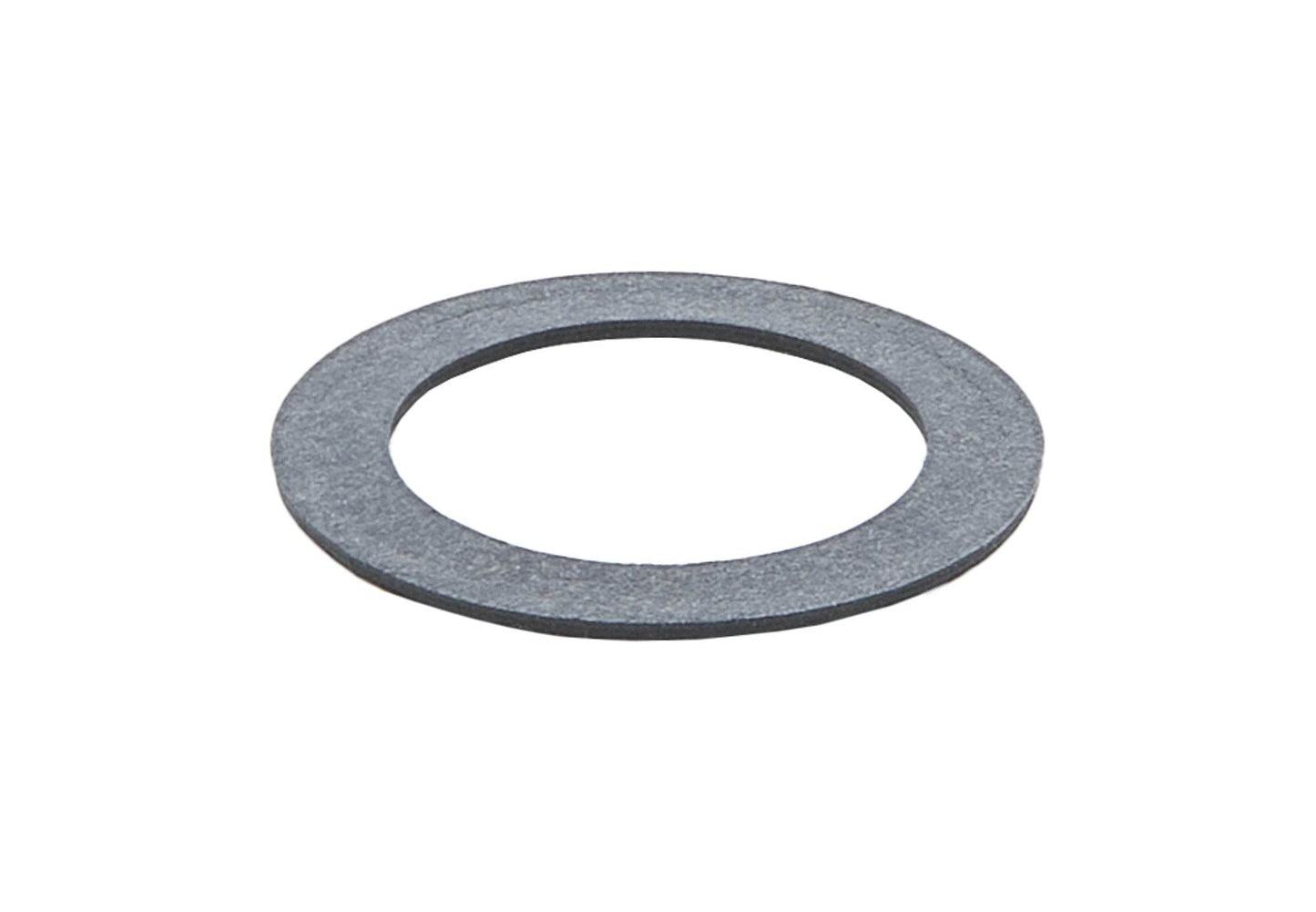 Suncoast Marine and Auto offers Distributor Gasket 10pk (ALL87250-10)