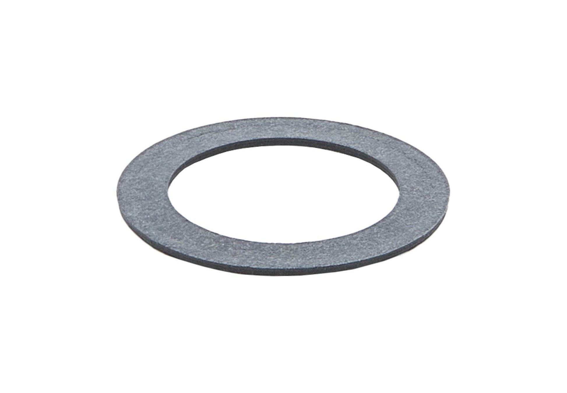 Suncoast Marine and Auto offers Distributor Gasket 10pk (ALL87250-10)