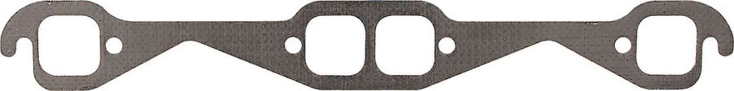 Suncoast Marine and Auto offers Header Gasket 1-5/8 Stock (ALL87260)