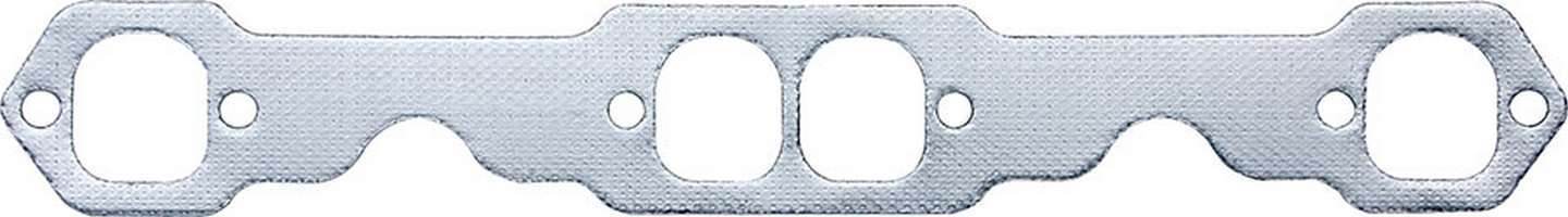 Suncoast Marine and Auto offers Header Gasket 1-3/4 D Port (ALL87262)