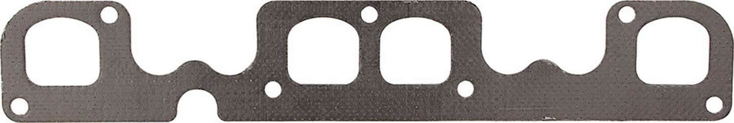 Suncoast Marine and Auto offers Header Gasket Spread Port (ALL87264)