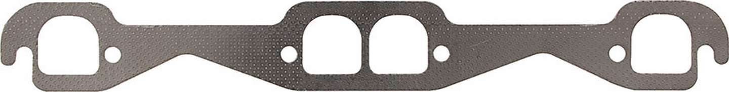 Suncoast Marine and Auto offers Header Gasket Crate Motor Non-LS Fast Burn (ALL87266)