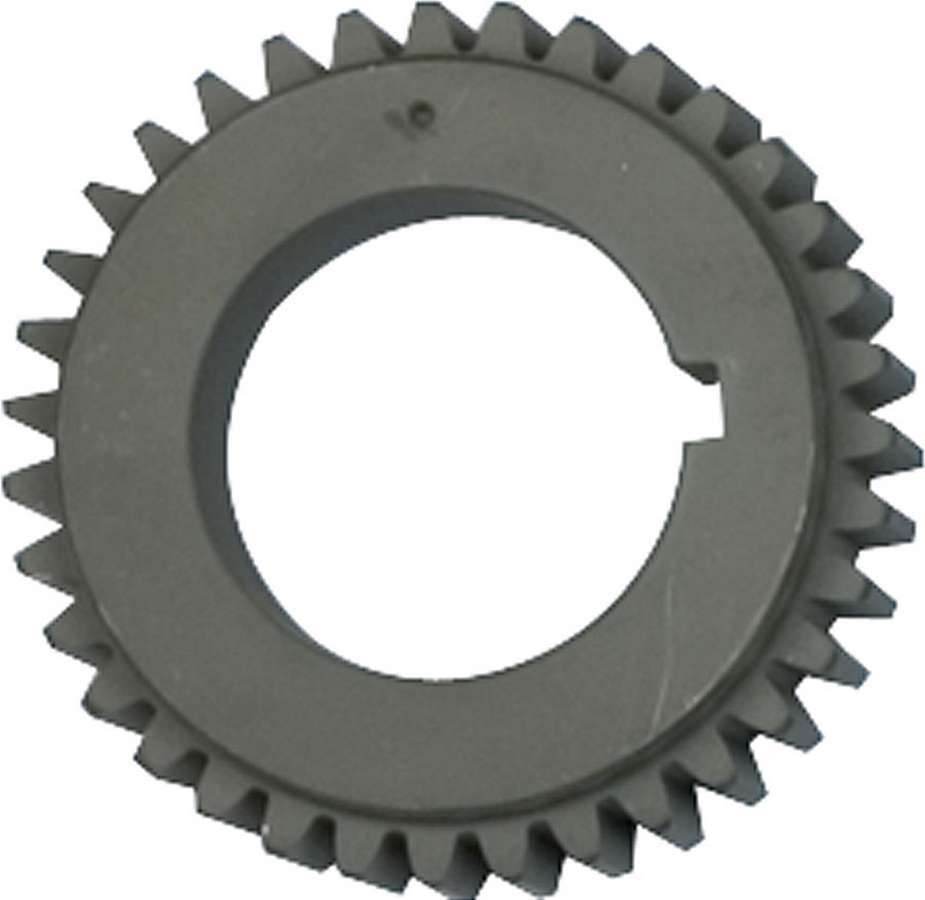 Suncoast Marine and Auto offers Repl Crank Gear for ALL90000 (ALL90002)