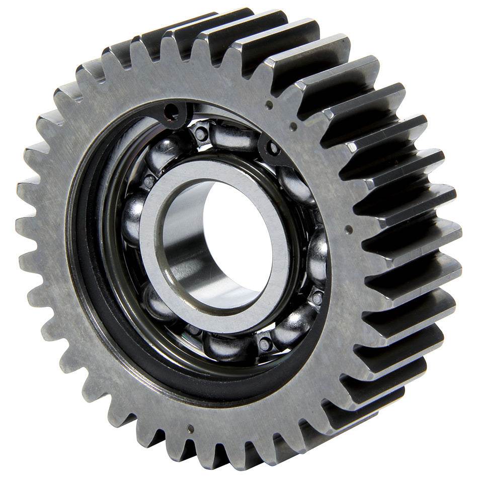 Suncoast Marine and Auto offers Repl Idler Gear for ALL90000 (ALL90003)