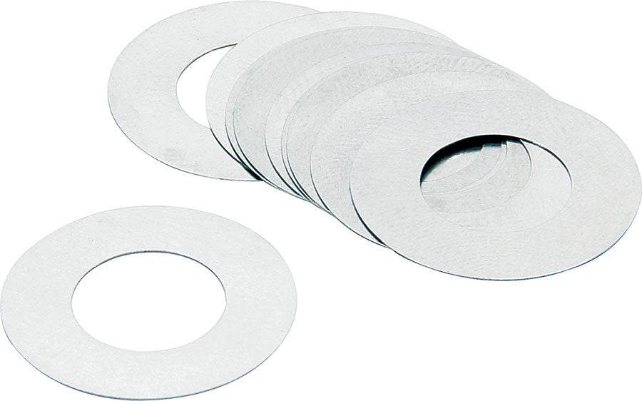 Suncoast Marine and Auto offers Cam Plate Shims 10pk (ALL90004)