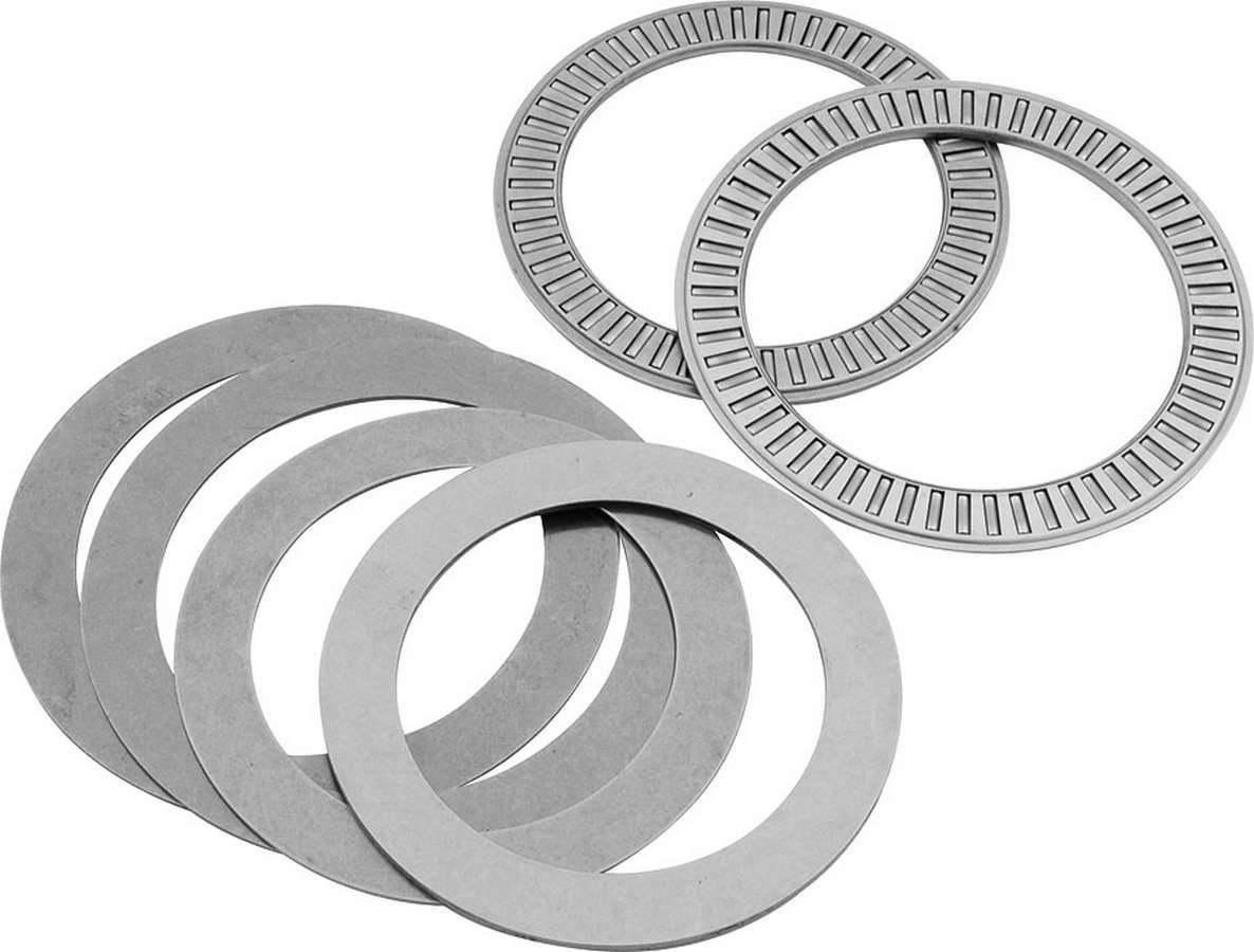 Suncoast Marine and Auto offers Repl 90000 Thrust Washer Set (ALL90007)