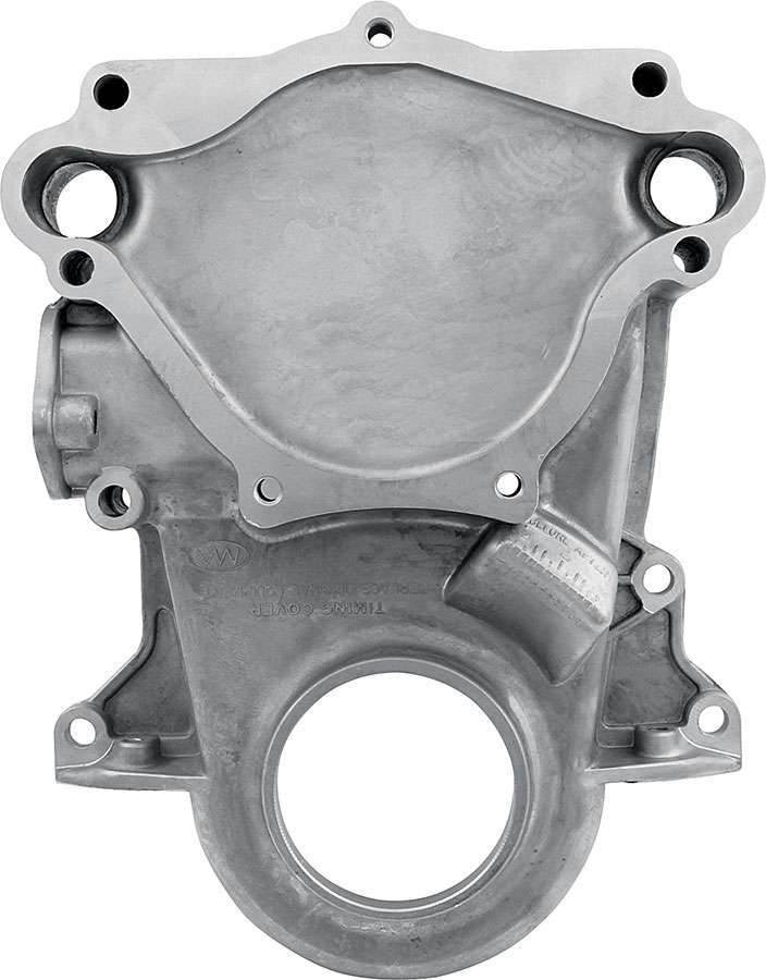 Suncoast Marine and Auto offers Timing Cover SBM (ALL90028)