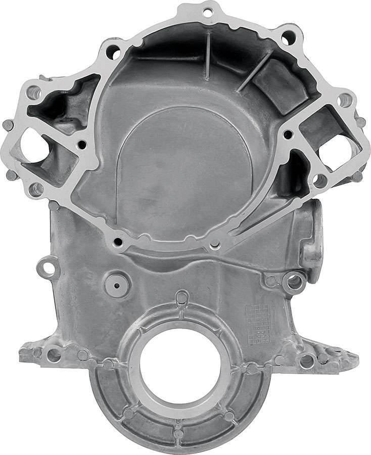 Suncoast Marine and Auto offers Timing Cover BBF 429-460 (ALL90029)