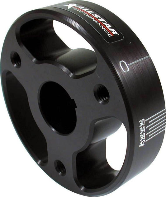 Suncoast Marine and Auto offers SBC Crank Hub (ALL90030)