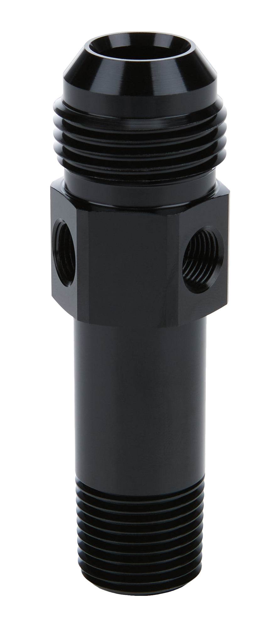 Suncoast Marine and Auto offers Oil Inlet Fitting with 1/8NPT Oiling Ports (ALL90045)