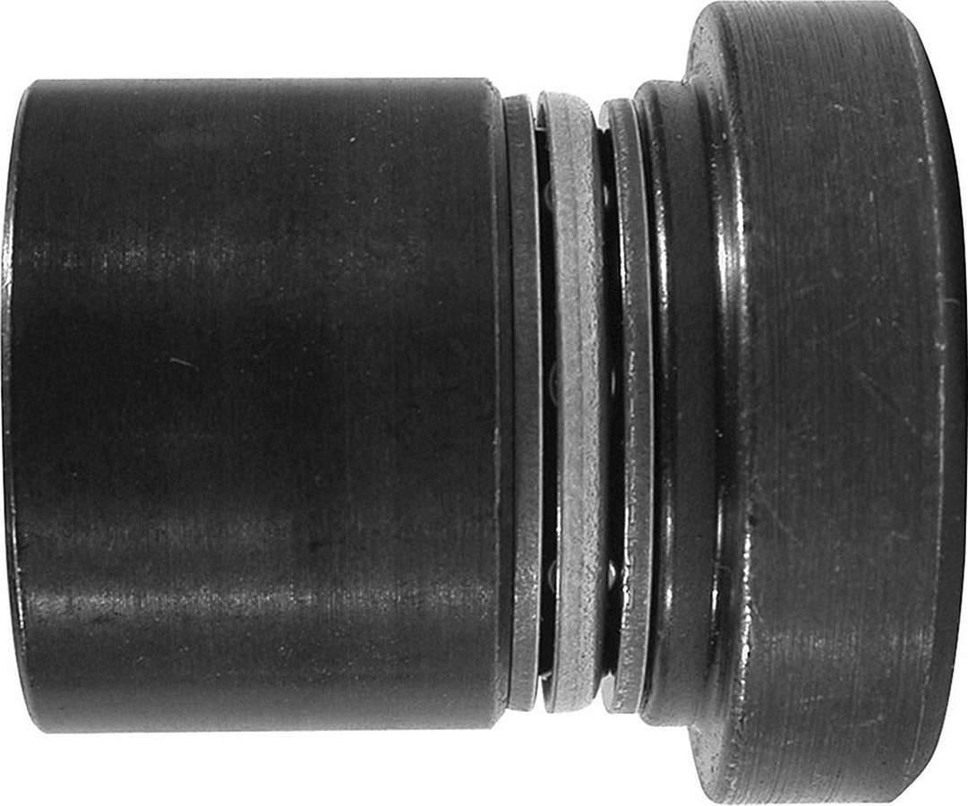 Suncoast Marine and Auto offers Cam Button Roller BBC (ALL90055)