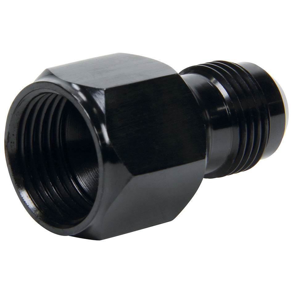 Suncoast Marine and Auto offers Reducer Fitting 10an to 8an (ALL90075)