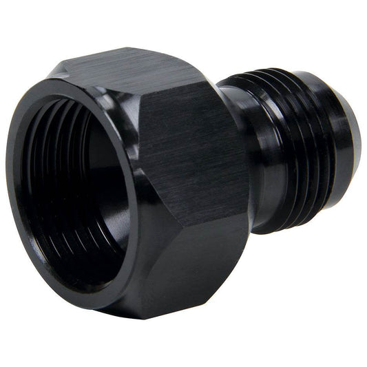 Suncoast Marine and Auto offers Reducer Fitting 12an to 10an (ALL90076)