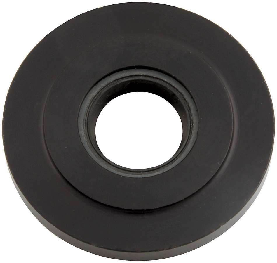 Suncoast Marine and Auto offers Cam Seal Plate Black 2.103 (ALL90085)