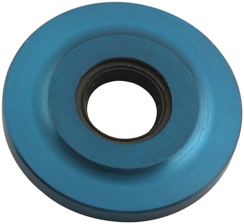 Suncoast Marine and Auto offers Cam Seal Plate Blue 2.310 (ALL90087)