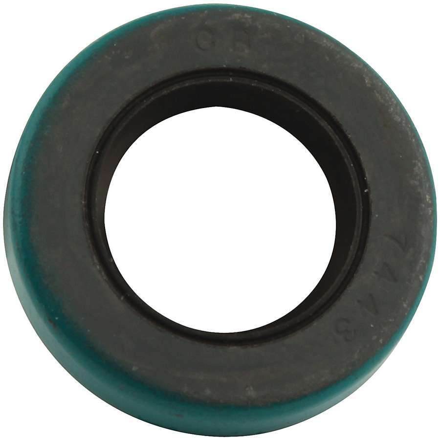 Suncoast Marine and Auto offers Repl Cam Plate Seal (ALL90089)