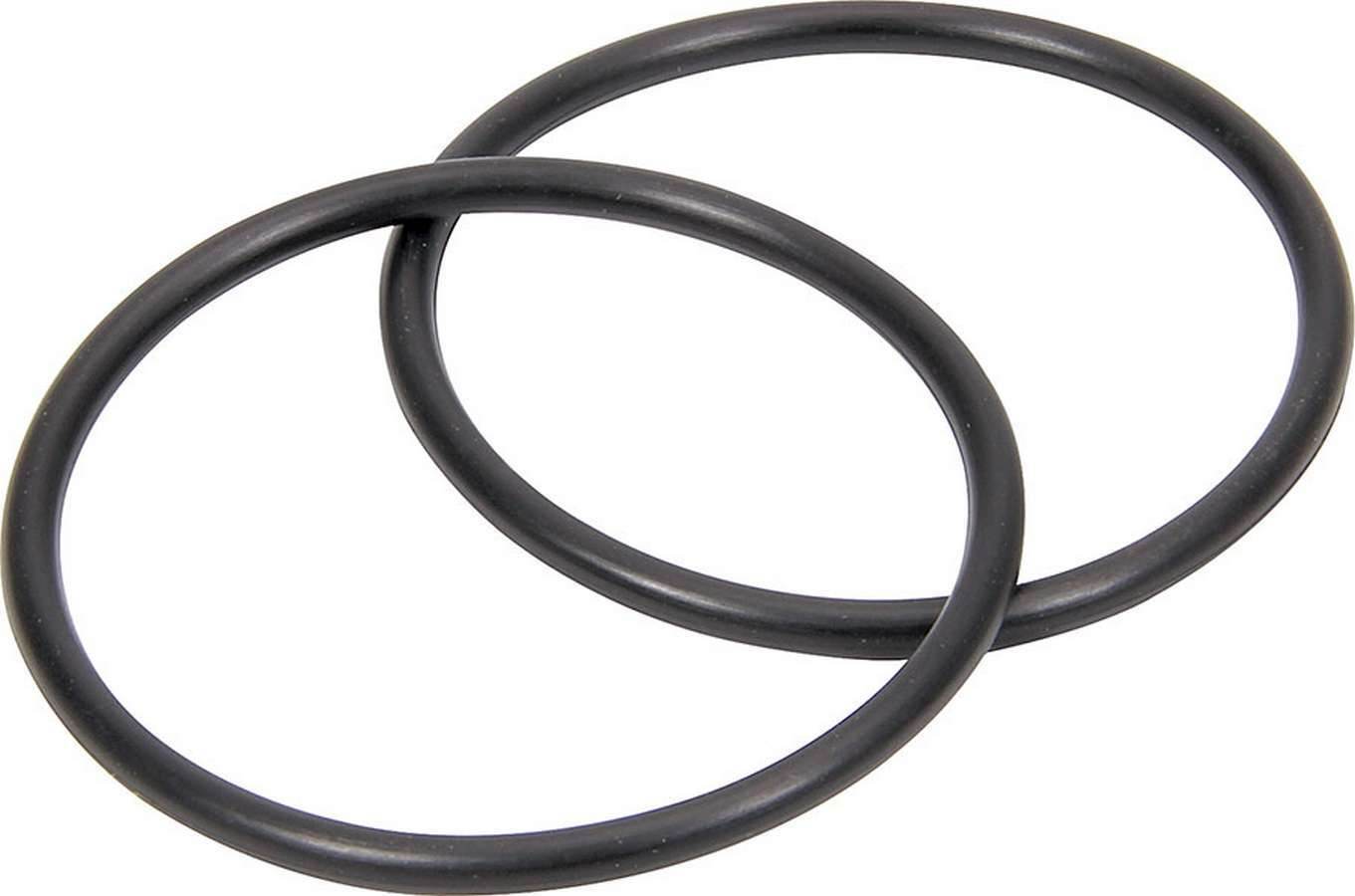 Suncoast Marine and Auto offers Oil Filter Housing O-Rings 2pk (ALL92047)