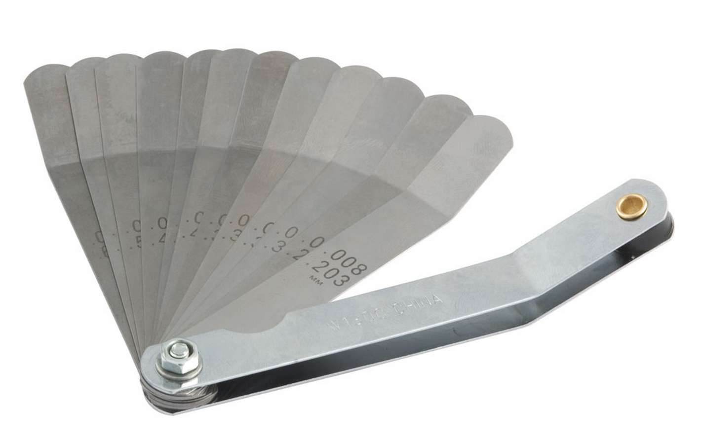 Suncoast Marine and Auto offers Feeler Gauge Angled (ALL96421)