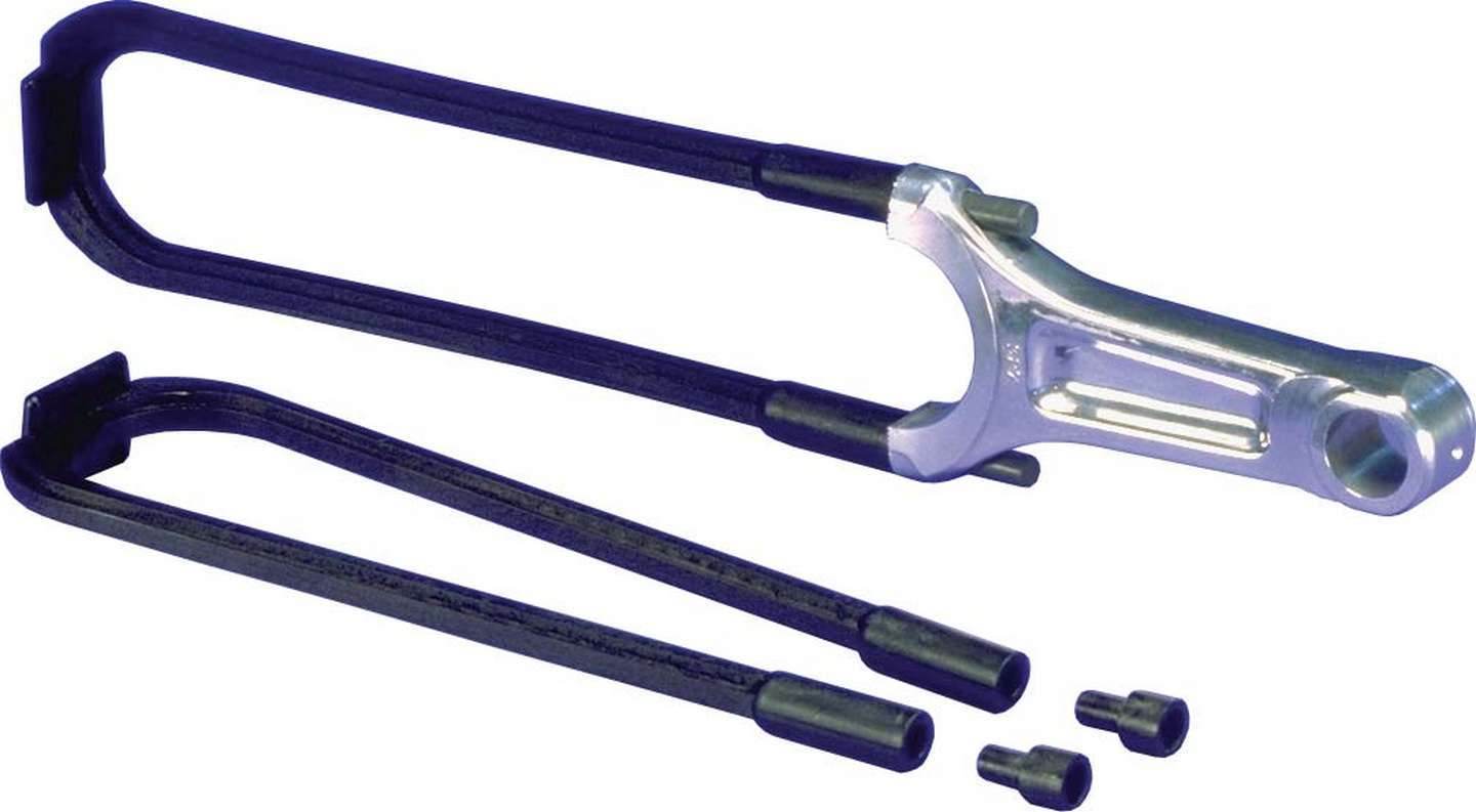 Suncoast Marine and Auto offers Rod Guide Tool (ALL96480)