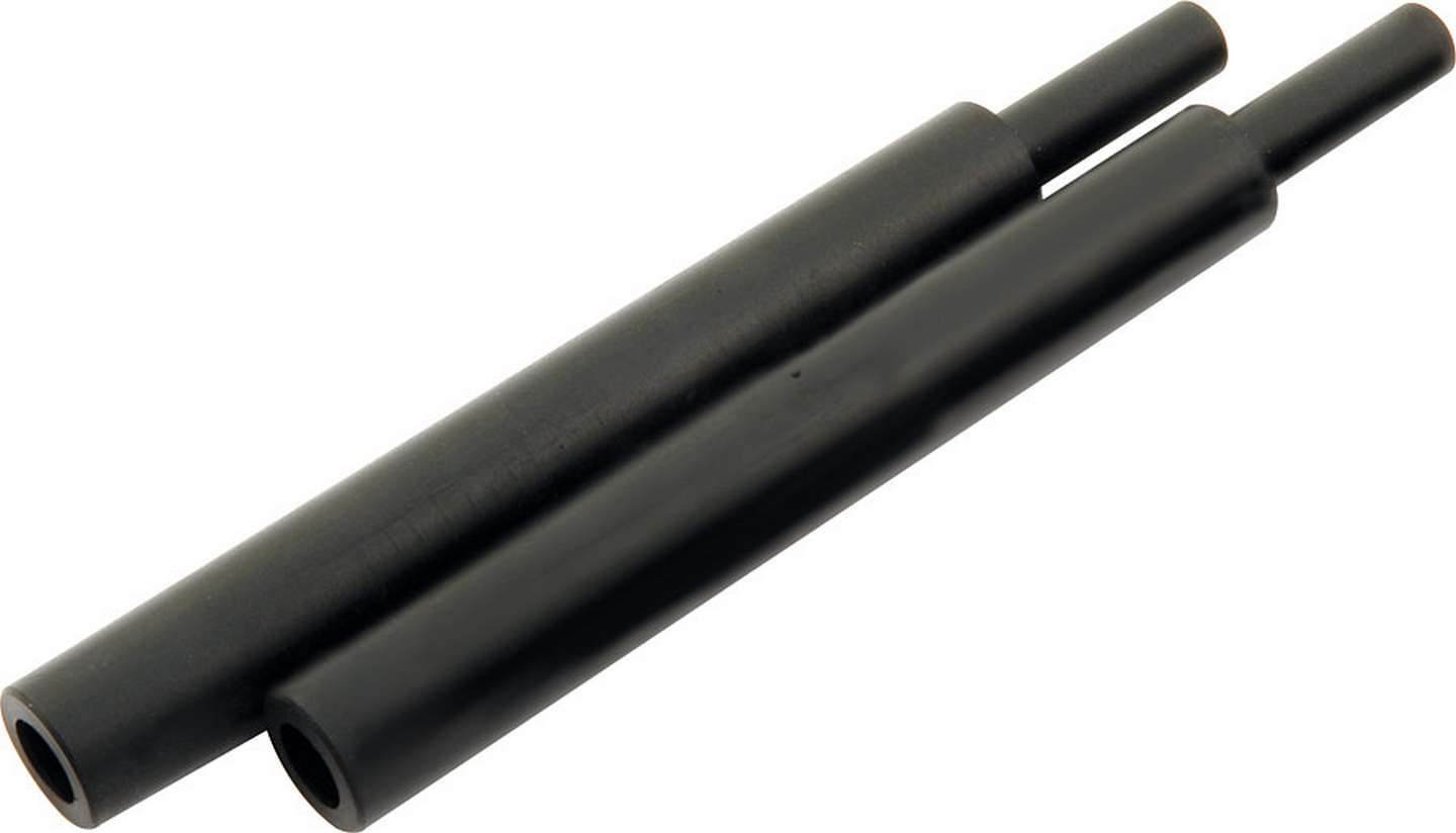 Suncoast Marine and Auto offers Rod Guide Extensions 5.5in 1pr (ALL96481)