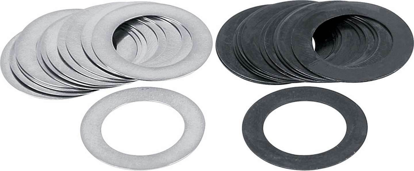 Suncoast Marine and Auto offers Spark Plug Index Shims 14mm (ALL96505)