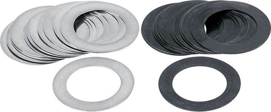 Suncoast Marine and Auto offers Spark Plug Index Shims 14mm Small O.D. (ALL96506)