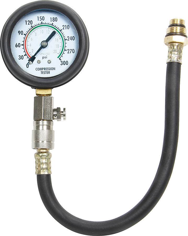 Suncoast Marine and Auto offers Compression Tester gauge (ALL96520)