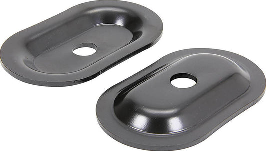 Suncoast Marine and Auto offers Seat Belt Anchors 1pr (ALL98120)