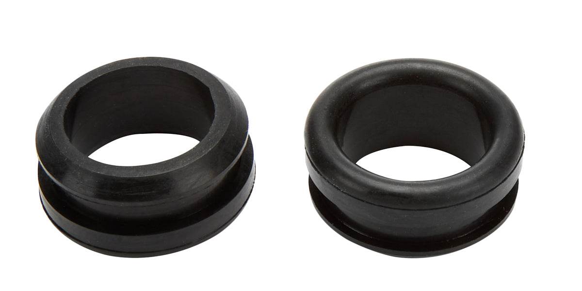 Suncoast Marine and Auto offers Repl Grommet 2-Pack for ALL34145 (ALL99017)