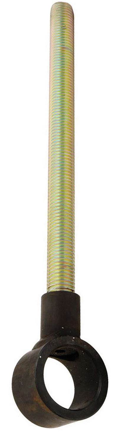 Suncoast Marine and Auto offers Repl Bolt/Eye for 56103 (ALL99020)