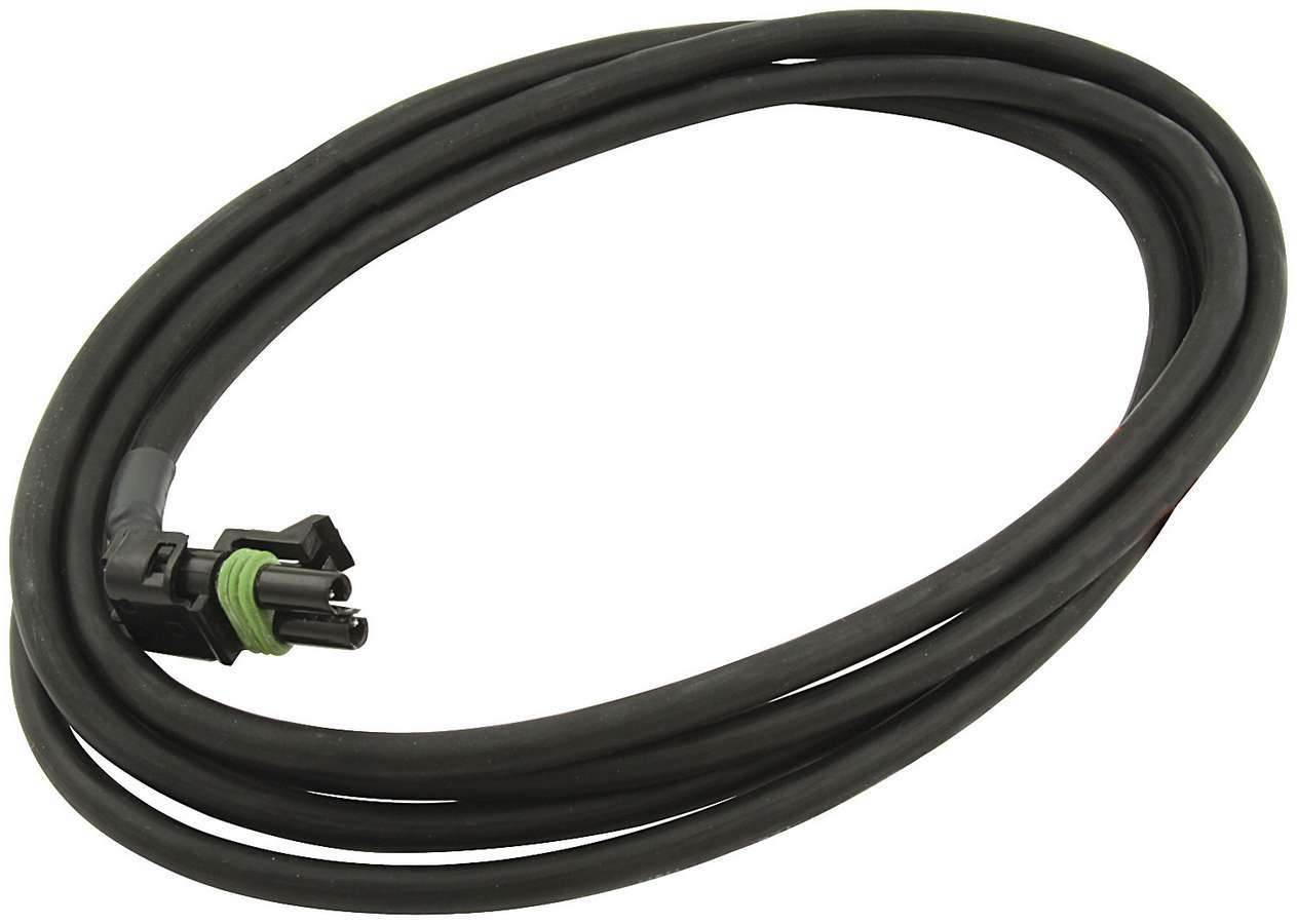 Suncoast Marine and Auto offers Wire Harness for 13020 and 13022 (ALL99021)