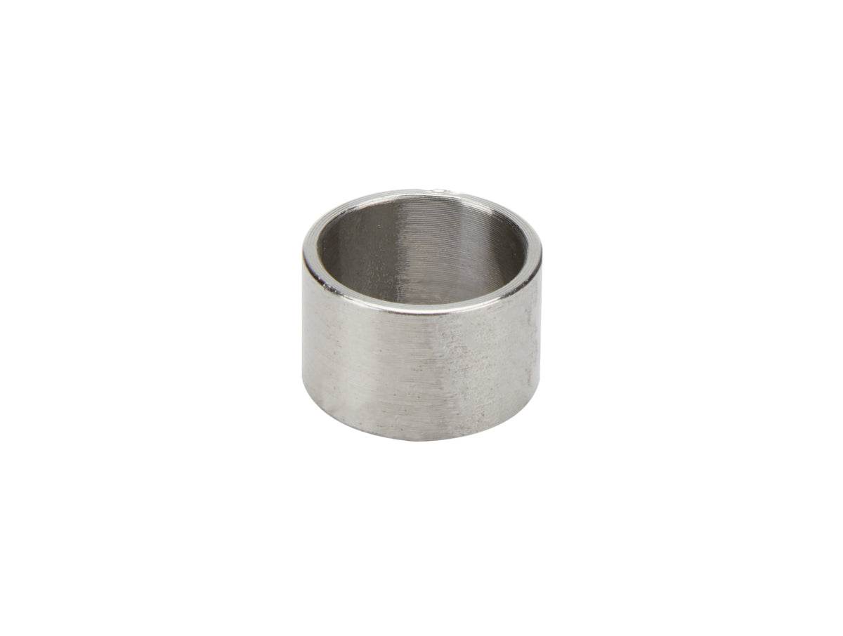 Suncoast Marine and Auto offers Repl Fan Spacer Bushing 5/8 to 3/4in 1/2in Long (ALL99027)