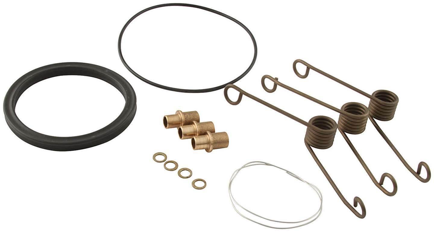 Suncoast Marine and Auto offers Seal Kit for 40213 (ALL99028)