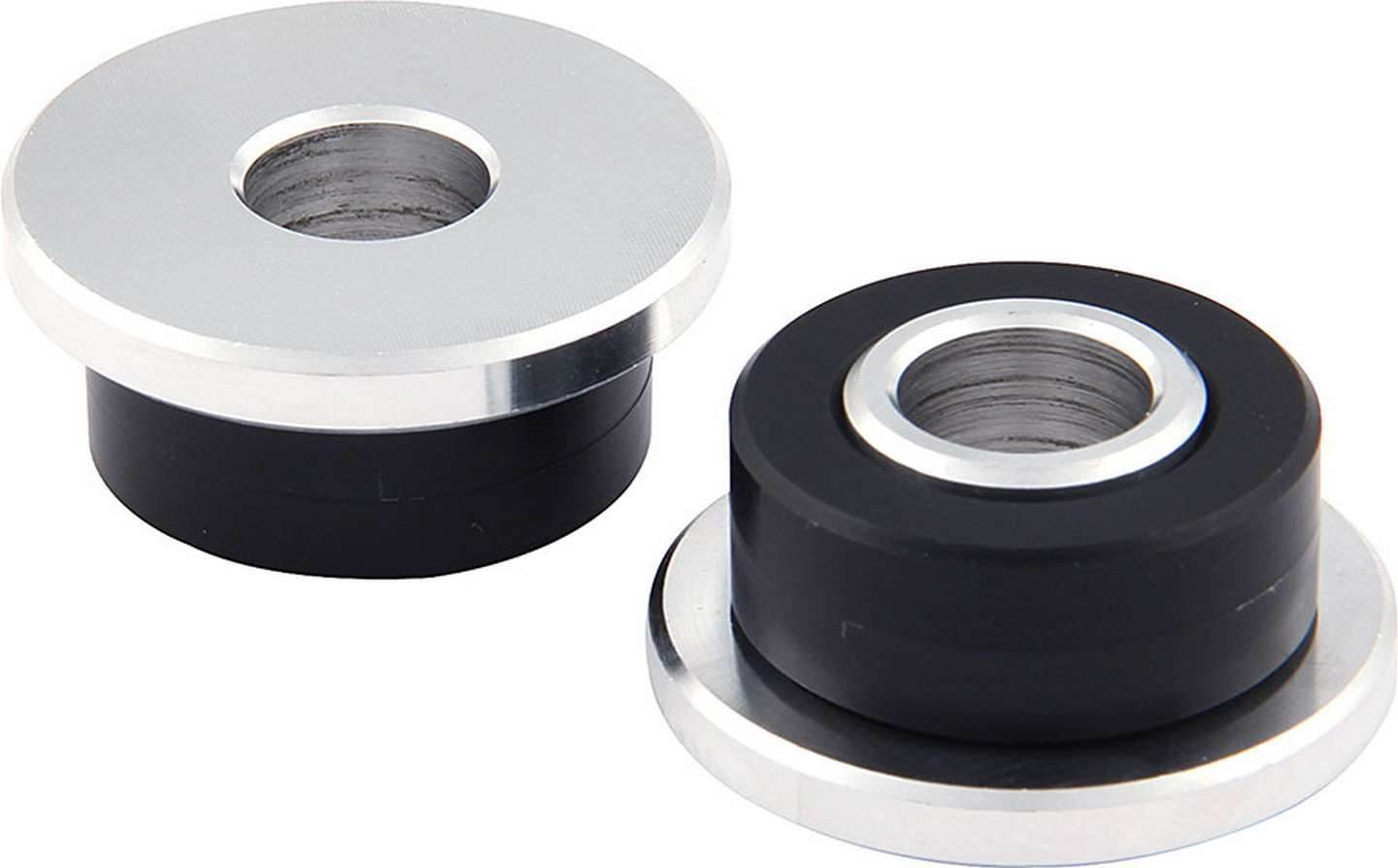 Suncoast Marine and Auto offers Repl Bushing 1pr for ALL38128 (ALL99033)